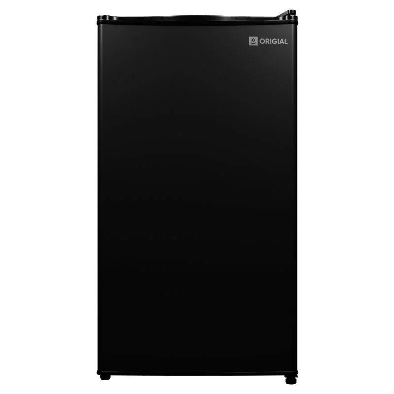 1664-origial-coolfreeze-80-frigorifico-mini-e-negro-comprar.png Origial COOL&FREEZE 80 Frigorífico Mini E Negro - Imagen 1