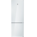 Balay 3KFC879 440L Frigorífico Combi No Frost Cristal