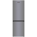 Kromsline KC-18-1-DW 290L No Frost Frigorífico Combi Blanco