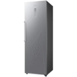 Samsung RR39C7BH5S9 387L Frigorífico Una Puerta No Frost Inox - Imagen 2