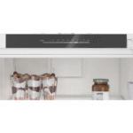 Balay 3FID737S 310L Frigorífico Integrable No Frost - Imagen 4