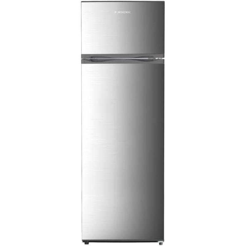 31FEx2Bot-L._AC_.png Jocel JF239L 239L Frigorífico Dos Puertas Cíclico - Imagen 1