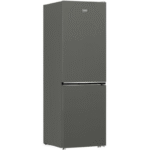 Beko B1RCNE364G 316L 186.5x59.5x66.3cm Frigorífico Combi No Frost - Imagen 2