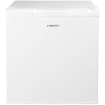 Jocel JF46 46L Frigorífico Mini F Blanco