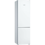 Bosch KGN39 Serie 4 368L Frigorífico Combi No Frost