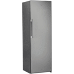Whirlpool SW8AM2CXR 363L 1,875m No Frost Frigorífico 1 Puerta Inox