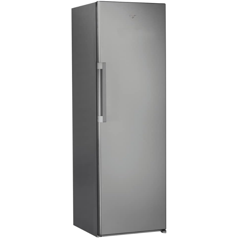 31oMXhwpOuL._AC_SL1000_.png Whirlpool SW8AM2CXR 363L 1,875m No Frost Frigorífico 1 Puerta Inox - Imagen 1