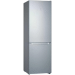 Balay 3KFE763/3KFE563 186-203 cm Frigorífico Combi con Cajón ExtraFresh