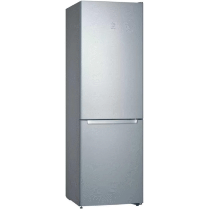 Balay 3KFE763/3KFE563 186-203 cm Frigorífico Combi con Cajón ExtraFresh