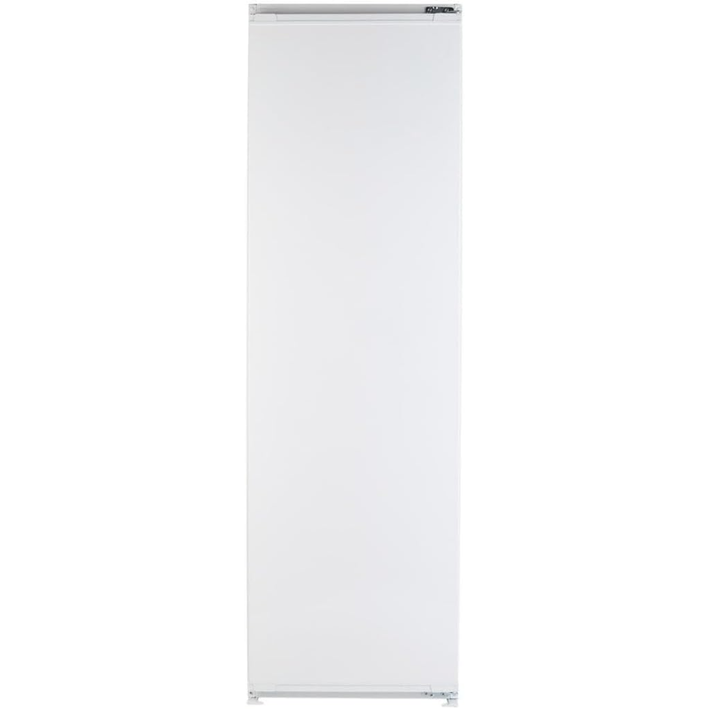 31rxuTOvz4L._AC_SL1300_.png Beko BSSA315K4SN 309L Clase E Frigorífico Integrable - Imagen 1