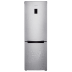 Samsung RB33J3205SA No Frost 328L Frigorífico Combi