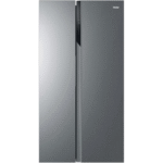 Haier HSR3918ENPG 528L No Frost Frigorífico Americano