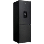 CHiQ FBM228NE4D 228L Frigorífico Combi No Frost - Imagen 9