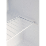 CREATE FRIDGE MINIBAR 43L Nevera Mini Bar Bajo Consumo - Imagen 7