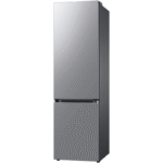 Samsung RB38C607AS9/EF 387L Frigorífico Combi No Frost