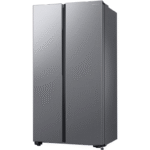 Samsung RS62DG5003S9/EF 655L Frigorífico Americano No Frost Inox - Imagen 2