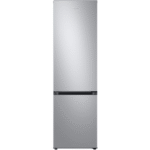 Samsung RB38C603DSA/EF 390L No Frost Frigorífico Combi Inox