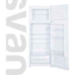 SVAN Frigorífico Combi 2 Puertas - Imagen 2