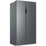 Haier HSR3918ENPG 528L No Frost Frigorífico Americano - Imagen 4