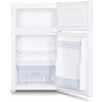 Infiniton FG-A82B2P 85L Frigorífico Table Top Blanco - Imagen 3