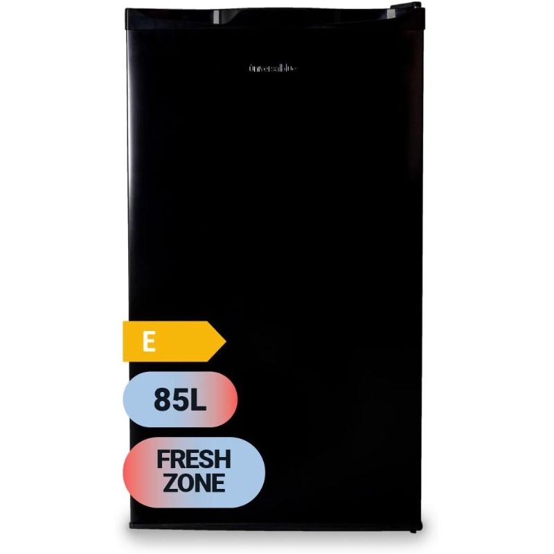 41bShIQGsyL._AC_SL1201_.png UNIVERSALBLUE Frigorífico Bajo Encimera Mini - Imagen 1