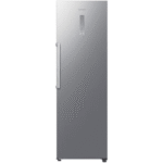 Samsung RR39C7BH5S9 387L Frigorífico Una Puerta No Frost Inox