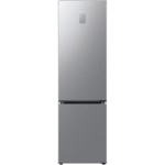 Samsung RB38C776CS9/EF 390L Frigorífico Combi No Frost