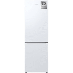 Samsung RB34C600DWW/EF 344L Frigorífico Combi