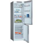 Balay 3KFE763/3KFE563 186-203 cm Frigorífico Combi con Cajón ExtraFresh - Imagen 5