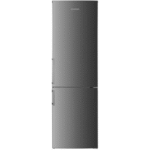 Infiniton FGC-A310INF 310L Total No Frost Frigorífico Combi
