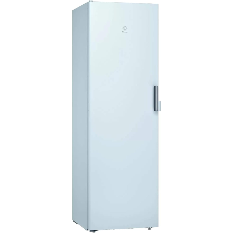 51Ecb47ztmL._AC_SL1500_.png Balay 3FCE563WE 346L Frigorífico Blanco - Imagen 1