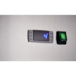 METRO Professional GRE1400 940L Frigorífico Acero Inoxidable - Imagen 3