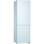 Balay 3KFE563WI 324L Frigorífico Combi No Frost Blanco