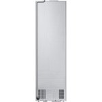 Samsung RB38C607AS9/EF 387L Frigorífico Combi No Frost - Imagen 4