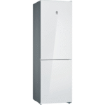 Balay 3KFD565 Frigorífico Combi No Frost Serie Cristal