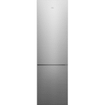 AEG Frigorífico Combi No Frost Series 5000-8000