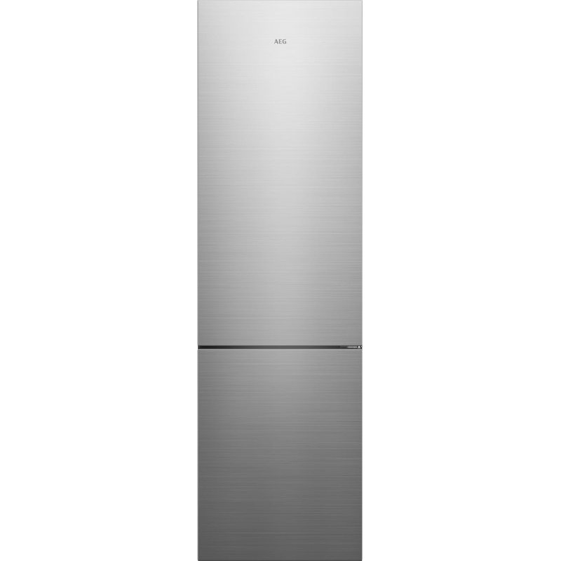 51SC-31k3yL._AC_SL1500_.png AEG Frigorífico Combi No Frost Series 5000-8000 - Imagen 1