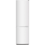 Infiniton FGC-250B 230L 168x55cm Frigorífico Combi Defrost Origina