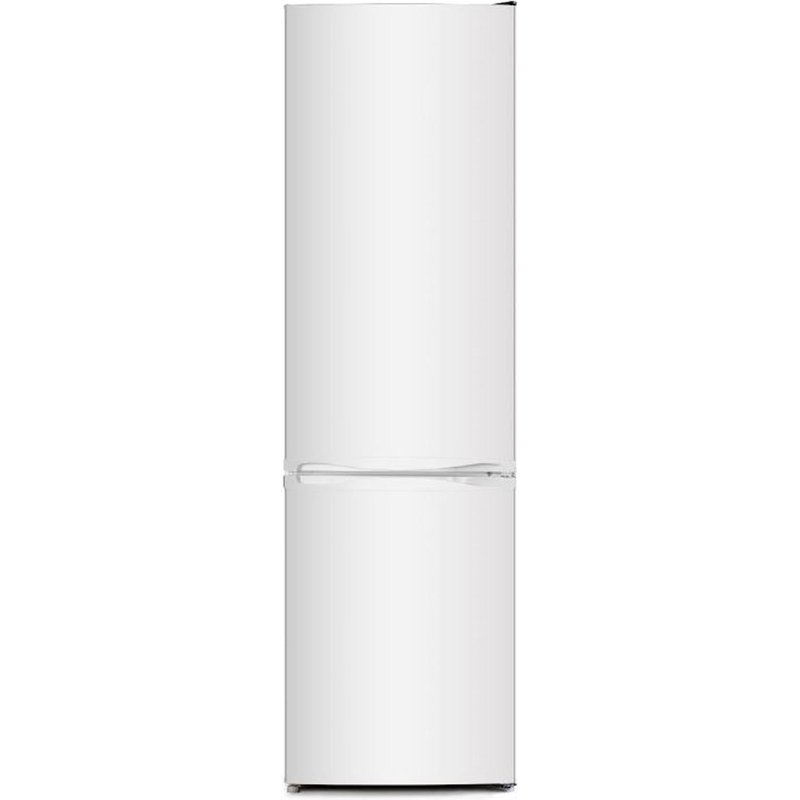 51aDJkyjpLL._AC_SL1500_.png Infiniton FGC-250B 230L 168x55cm Frigorífico Combi Defrost Origina - Imagen 1