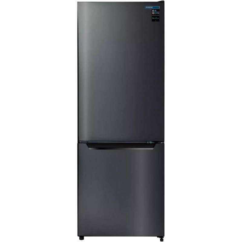 51b6IM2JaL._AC_SL1500_.png Infiniton FGC-210C14DEK 205L SmartFrost Frigorífico Combi - Imagen 1