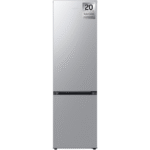Samsung RB38C600ESA/EF 390L Frigorífico Combi