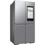 Samsung RF65DG9H0ESREF 636L 1,83m NoFrost Frigorífico Combi Blanco - Imagen 2