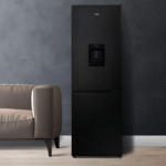 CHiQ FBM228NE4D 228L Frigorífico Combi No Frost - Imagen 7