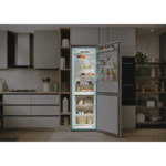 Candy Fresco Frigorífico Combi Total No Frost - Imagen 3