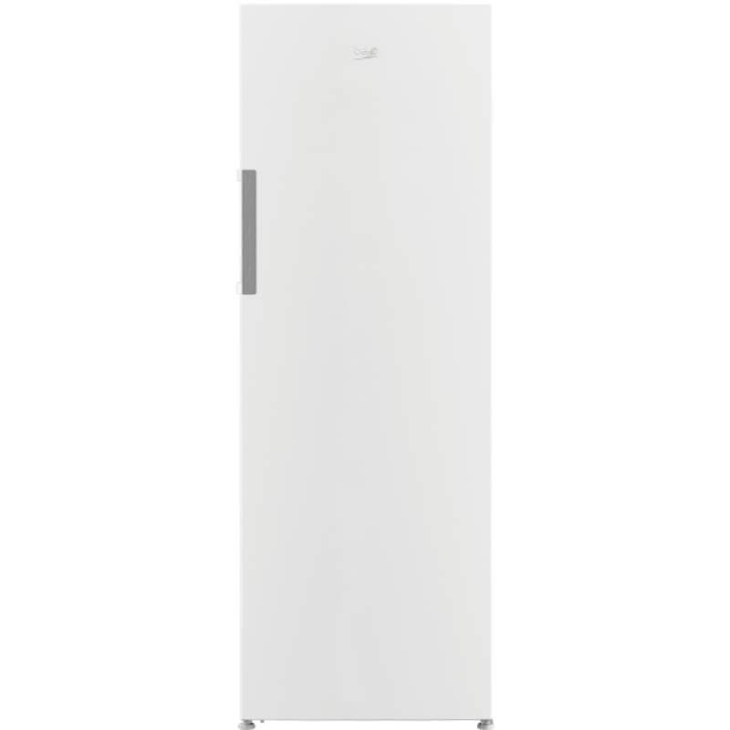 606-1715-max-600px.png Beko RSSE415M41WN 367L Frigorífico Blanco - Imagen 1