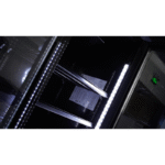 METRO Professional Frigorífico para Bebidas GSC Series - Imagen 7