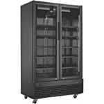 METRO Professional Frigorífico para Bebidas GSC Series - Imagen 8