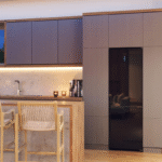 Cecotec Bolero CoolMarket Combi 356 Frigorífico Combi 2 Puertas No Frost - Imagen 6