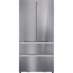 Haier Frigoríficos Puerta Francesa Serie FD