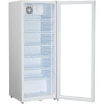 METRO Professional GSC4240 Frigorífico Vertical Puerta de Cristal - Imagen 9